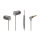 SoundMagic E11C Dark Gun - 461517 - zdjęcie 2